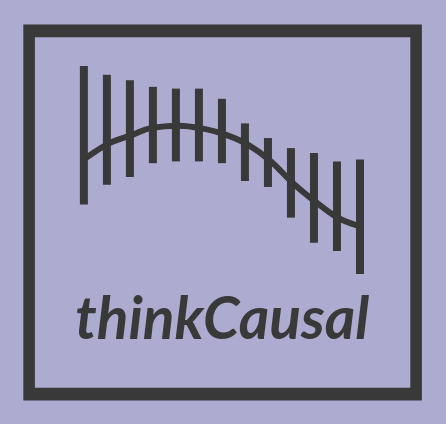 thinkCausal